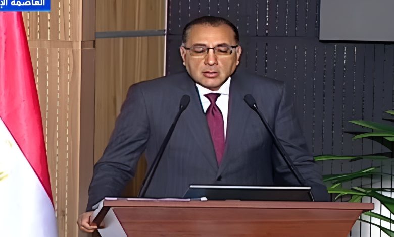 " المقطع المحذوف "لحظة تعرض رئيس الوزراء لوعكة صحية مفاجئة 4 1734543819251 xxscwk 2 0