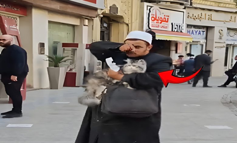 1734869954735 ukscl9 2 0