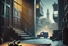 1f40ea53 6945 4c5f 8cc9 0a4f5c9c00f3