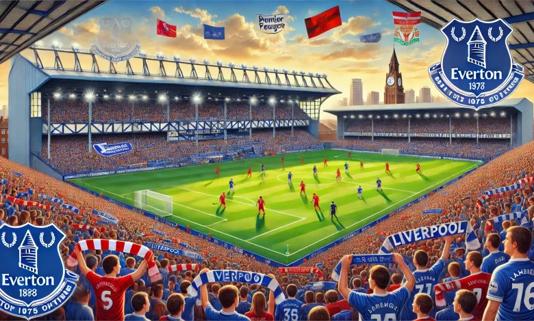 4d6e8667 fbd0 4efd af7f 6cd9ff537c71