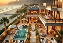 6127d066 1f58 4e4c be2e a01ff23e4bf5