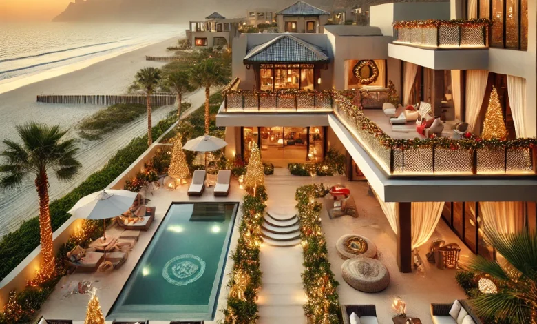 أحدث أخبار مصر في مختلف المجالات 5 6127d066 1f58 4e4c be2e a01ff23e4bf5