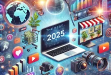 82df5e14 03ae 4b05 9094 e43038a72597