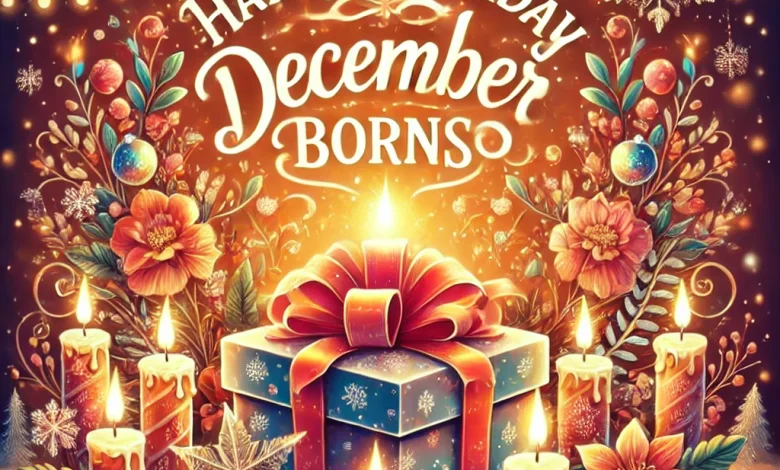 90e2d5fc 0997 452e 96c3 b554dd3ba06e