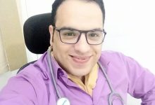 نور الأمل في السويس.. الدكتور محمد السيد قصة إنسانية فريدة 11 FB IMG 1734429643736