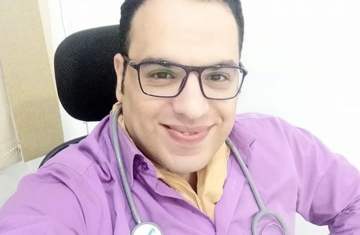 FB IMG 1734429643736