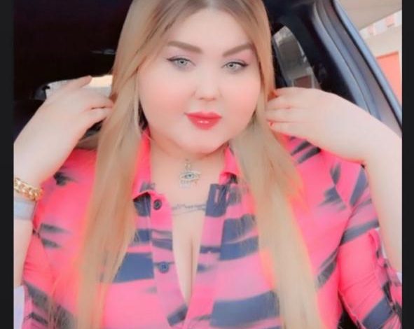 د. ياسمين رمضان: رمز التفوق في التغذية العلاجية والصحة والجمال 23 IMG 20241218 WA0013