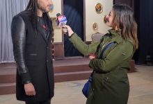 أحمد أبو زيد ينافس في رمضان 2025 بمسلسل غموض جديد 6 IMG 20241225 WA0008