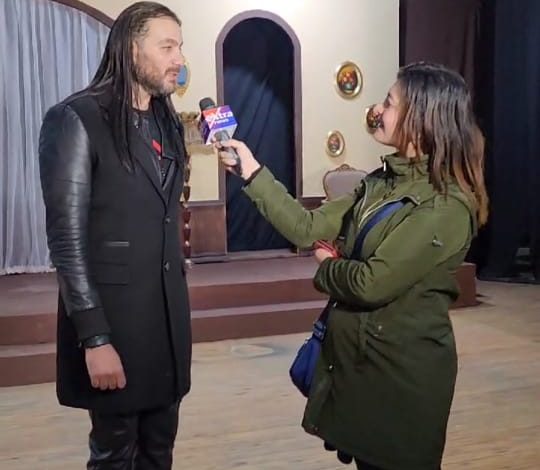 أحمد أبو زيد ينافس في رمضان 2025 بمسلسل غموض جديد 17 IMG 20241225 WA0008