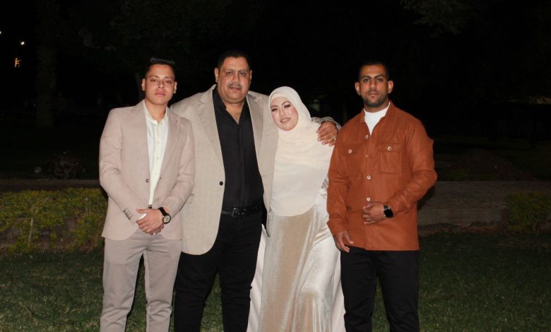 IMG 20241214 212611 730