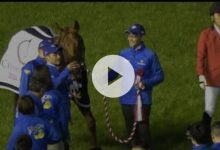 【レモンポップ】引退セレモニー 現地映像 フルバージョン 7 IMG ٢٠٢٤١٢٠١ ١٥٠٩١٠