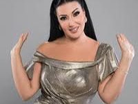 🔴 سمية الخشاب تنصح المقبلين على الزواج: "الجواز مبقاش بالشهادة.. المهم الحساب البنكي!" 7 IMG ٢٠٢٤١٢١٦ ١٨٢٧١٢