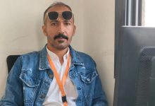 محمد فتحي: نموذج مشرف من شباب السويس يضيء طريق النجاح 5 IMG ٢٠٢٤١٢٣١ ١٨٠٨٥١