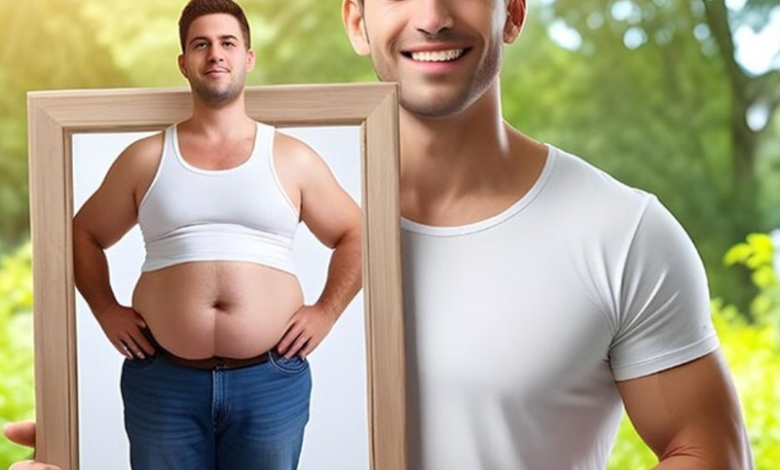 مونجافي (Mounjafei): سر التخسيس السهل والآمن 6 IMG ٢٠٢٤١٢٣٣٨ ٠٧١٠١٣٠٢٧