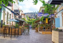 IMG ٢٠٢٤١٢٣٦٤ ١٩٠٣٣٠٣٤٠