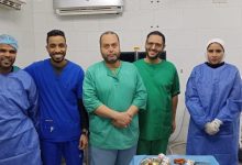 Messenger creation 93731D38 A5E5 402E B594 920D84D27525