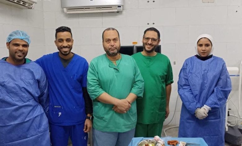 Messenger creation 93731D38 A5E5 402E B594 920D84D27525