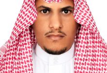 سلطان الذيابي " سناب السلطان الإعلامي " .. الإعلامي المميز في عالم التغطيات والإعلانات بالسعودية 7 Picsart 24 12 22 17 37 54 297