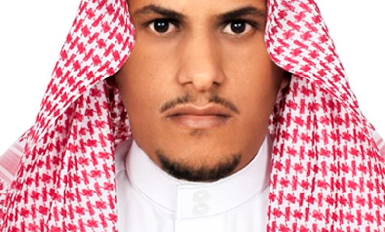 سلطان الذيابي " سناب السلطان الإعلامي " .. الإعلامي المميز في عالم التغطيات والإعلانات بالسعودية 19 Picsart 24 12 22 17 37 54 297