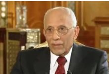 Screenshot 2024 12 22 11 37 00 76 e28b4d2d043793e012609047e1aa630d