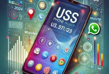 تفعيل الواتساب برقم أمريكي مجاني: دليل شامل لعام 2024 7 a5c6fa63 2773 4d16 9a09 bcd874c99a79