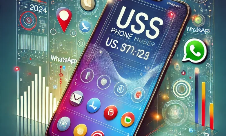 a5c6fa63 2773 4d16 9a09 bcd874c99a79