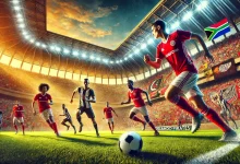"اتفرج ببلاش " مباراة الأهلي وأورلاندو بث مباشر في دوري أبطال إفريقيا اليوم 7 cd26ddbb 2412 43f0 9fa8 f30f524fcc95