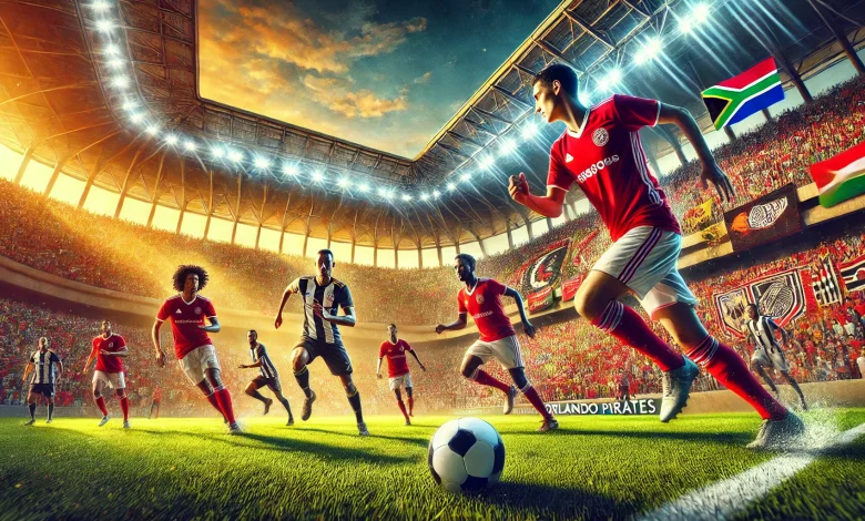 cd26ddbb 2412 43f0 9fa8 f30f524fcc95