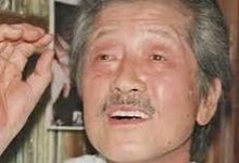 画家・穂積和夫さん死去 94歳 80年代「アイビーボーイ図鑑」などメンズファッションで一世を風び 6 images 1