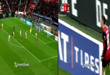 Florian Wirtz goal vs St.Pauli | Granit Xhaka assist to Wirtz 7 img 1733584840890