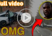 video michail antonio car crash 7 img 1733600952956