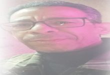 img 1734115860769