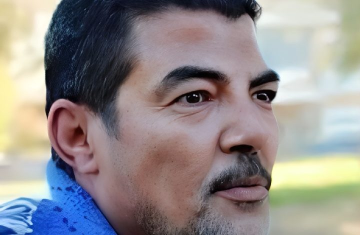 رحيل القيادي العمالي رشاد كمال.. سيرة عطرة ونضال لا يُنسى 11 img 1734433444607