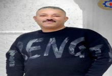 "حمادة وزه أبو وعد: نموذج مشرف في العمل الخيري والمجتمعي بالسويس" 7 img 1735558330837