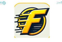 برنامج FastTik: مجاني لزياده مشاهدات واعجابات تيك توك 7 تنزيل 8 1