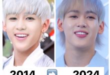 ٢٠٢٤١٢٠٤ ١١٥٢٥٥