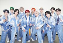 ٢٠٢٤١٢٣١ ١٣٤١٣٦