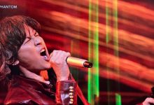 紅白 内村光良、西田敏行さん追悼企画で涙 盟友らの熱唱に「日本中の方に愛されていた」【紅白歌合戦 】【内村光良】 6 ٢٠٢٤١٢٣١ ١٨٣٧١٤