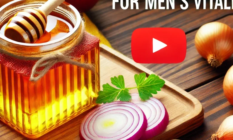 102c3149 d33a 4a66 a89d d560d2ac78f7