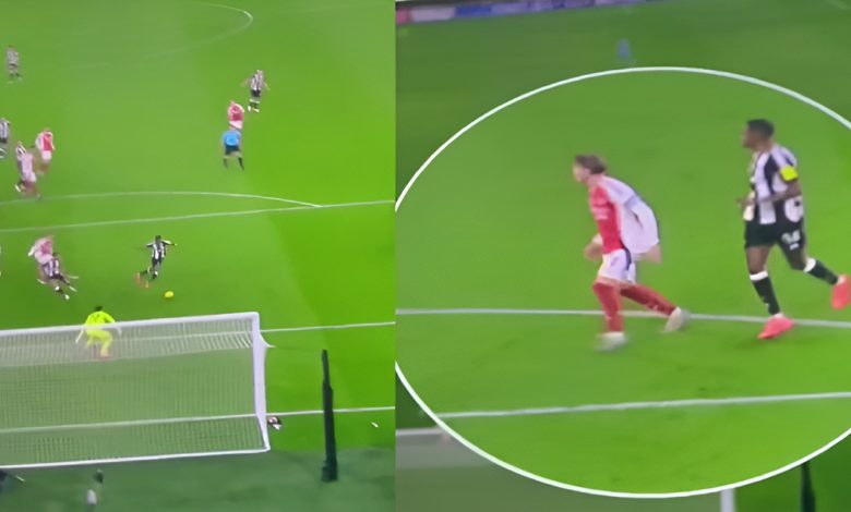 1736286143615 6m6k8u 2 0