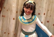 ماساة الطالبة ريناد عادل.... القصه كاملة للطالبة ريناد عادل 7 1736782492100 zduhh8 2 0