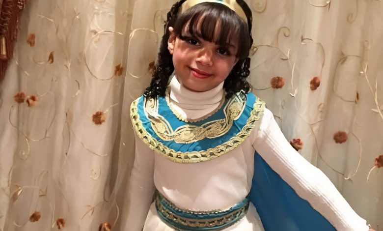 ماساة الطالبة ريناد عادل.... القصه كاملة للطالبة ريناد عادل 13 1736782492100 zduhh8 2 0