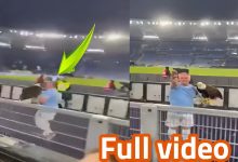 1736859520892 udweb7 2 0