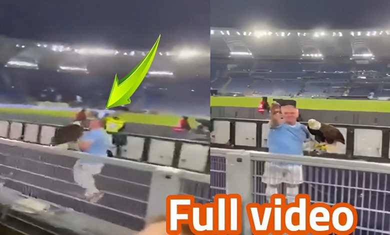 1736859520892 udweb7 2 0