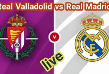 1737836315005 rdrry3 2 0