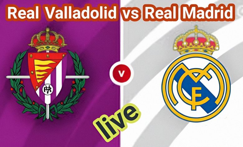 1737836315005 rdrry3 2 0