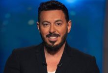 مصطفى شعبان يودع العزوبية: من أشهر عازب إلى أحدث زوج في الوسط الفني 6 28