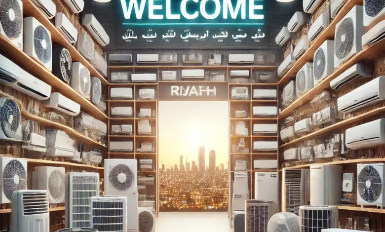 29ea7bd1 b423 45a6 8bcd 2d96c3cee90b