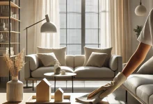 382462f4 7c9a 459a bf9c b10f2bafc5bb