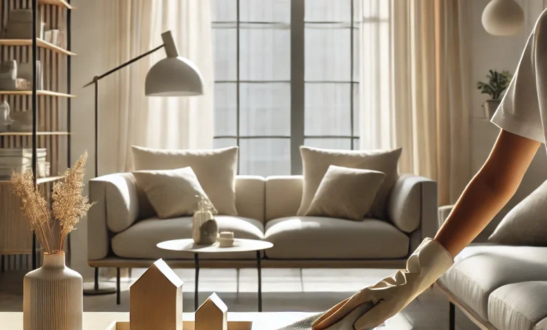 382462f4 7c9a 459a bf9c b10f2bafc5bb